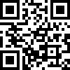 https://khabaronline.ir/x4RNh