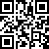 https://khabaronline.ir/x4nS2