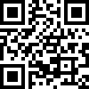 https://khabaronline.ir/xfSqq
