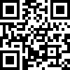 https://khabaronline.ir/xgP3Y