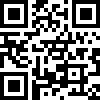 https://khabaronline.ir/xmbwC