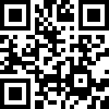 https://khabaronline.ir/xdLB9