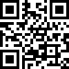 https://khabaronline.ir/xnKTQ