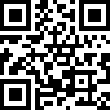 https://khabaronline.ir/xh7qG