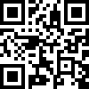 https://khabaronline.ir/xnmNH