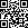 https://khabaronline.ir/xh342