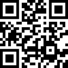 https://khabaronline.ir/xgXbL