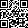 https://khabaronline.ir/xjTwg