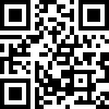 https://khabaronline.ir/xp3Sr
