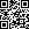 https://khabaronline.ir/x569W