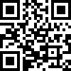 https://khabaronline.ir/x8BbB