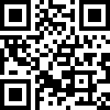 https://khabaronline.ir/xqnN7