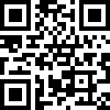 https://khabaronline.ir/xhp3V