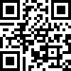 https://khabaronline.ir/xfTr4