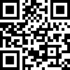 https://khabaronline.ir/x7zj5