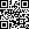 https://khabaronline.ir/xnHT