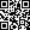 https://khabaronline.ir/xqd8L