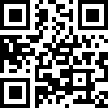 https://khabaronline.ir/x8QR5