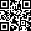https://khabaronline.ir/xmR7x