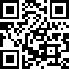 https://khabaronline.ir/x6Scc