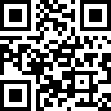 https://khabaronline.ir/x3C9g
