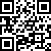 https://khabaronline.ir/xdJP8