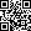 https://khabaronline.ir/xj8T7
