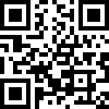 https://khabaronline.ir/xpQQ8
