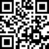 https://khabaronline.ir/xpmCQ