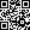 https://khabaronline.ir/x5T