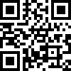 https://khabaronline.ir/xnBRD