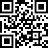 https://khabaronline.ir/xj7KX