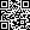 https://khabaronline.ir/xqkkn