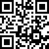https://khabaronline.ir/x8wGh