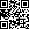 https://khabaronline.ir/x6j8R