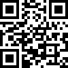 https://khabaronline.ir/xgQ2S