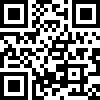 https://khabaronline.ir/xqmsf