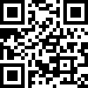 https://khabaronline.ir/x653h