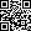 https://khabaronline.ir/xfsLY