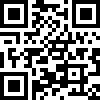 https://khabaronline.ir/xfYmY