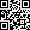 https://khabaronline.ir/xms7X