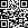 https://khabaronline.ir/x4cPn