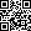 https://khabaronline.ir/xgStw