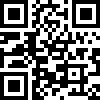https://khabaronline.ir/x8nHp