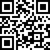 https://khabaronline.ir/x4Kb5