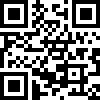 https://khabaronline.ir/xnmtG