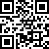 https://khabaronline.ir/xnncm