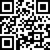 https://khabaronline.ir/xgkWr