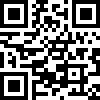 https://khabaronline.ir/xgkwp