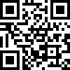 https://khabaronline.ir/xnFNJ